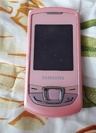 samsung telefon