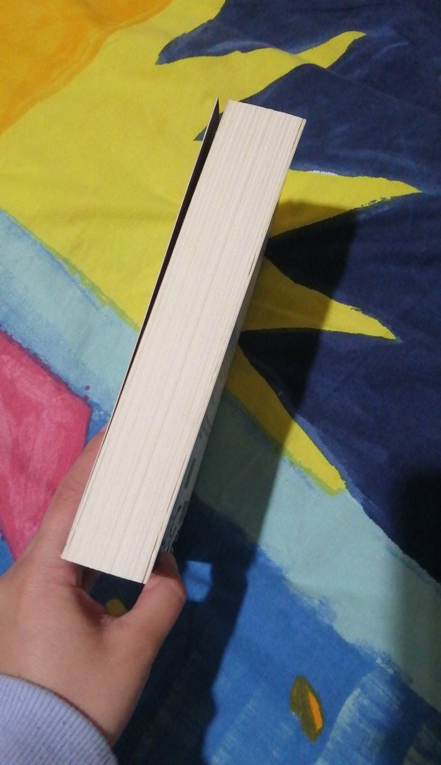 Siyah Kar - Harize Zehra - Görsel 3