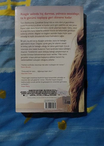 hayat ışığım - Görsel 2