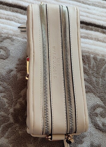Beden ten rengi Renk Marc Jacobs Çanta