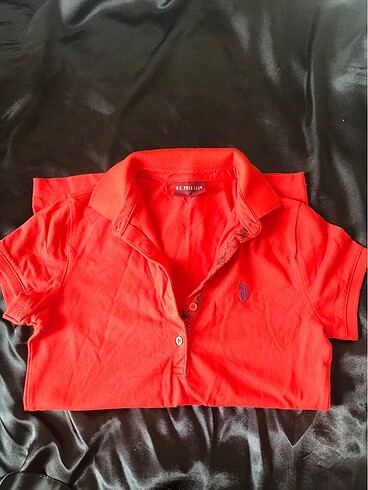 polo yaka tisört