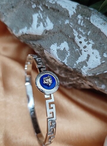 Versace Bileklik