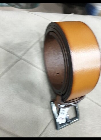 125 CM DİR BEDEN. 