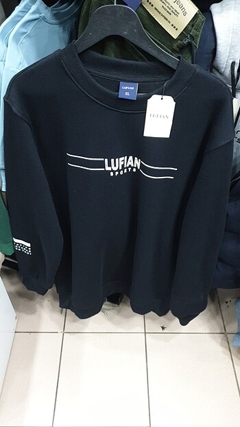 xl Beden DEPOYU BOŞALTIYORUZ ORJİNAL DIR.