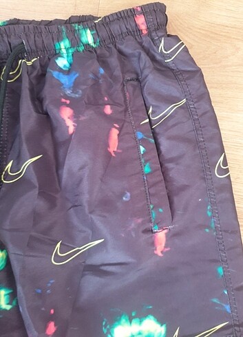 Nike DEPOYU TEMİZLEME YAPTIM KAÇIRMAYIN