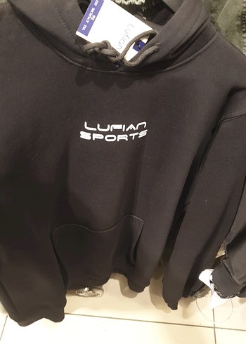 xl Beden SÜPER BİR İNDİRİM YAPTIM KAÇIRMAYIN DERİM.
