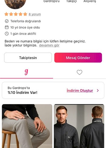Adidas YENİ SAYFAMIZ ZİYARET EDEBİLİRSİNİZ.