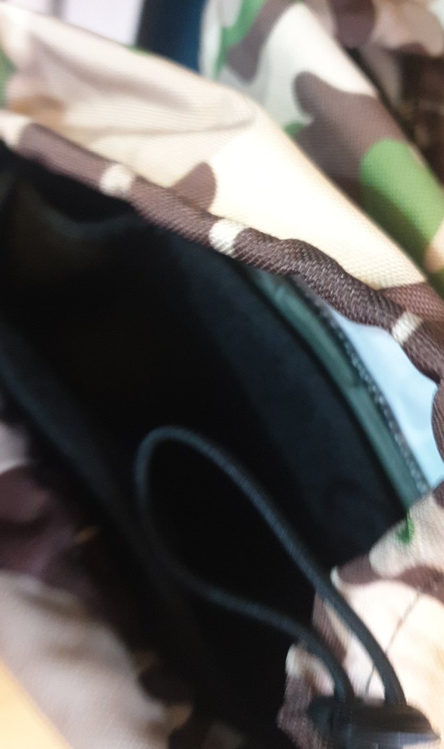 Gri Erkek Outdoor Lastik Bot - Görsel 4