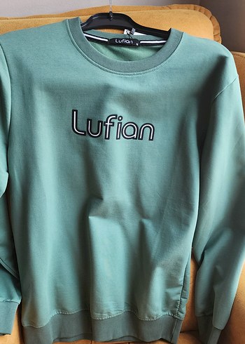 Turkuaz Baskılı Hamile Tişörtü, Kısa Kollu - Görsel 2