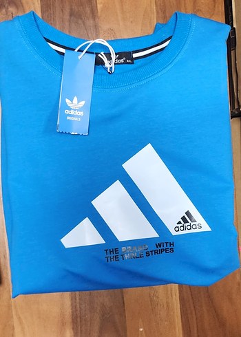 Adidas xxl