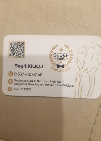 Kahverengi Deri Erkek Espadril 42 ,NO.. - Görsel 10