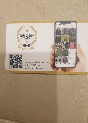 Kahverengi Deri Erkek Espadril 42 ,NO.. - Görsel 9