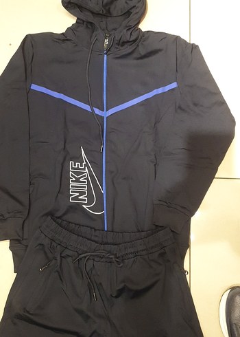 Nike NİKE MARKA EŞOFMAN TAKIMI.