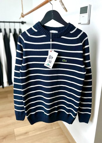 Lacoste Standart Beden