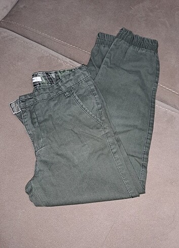 Koton Koton pantolon