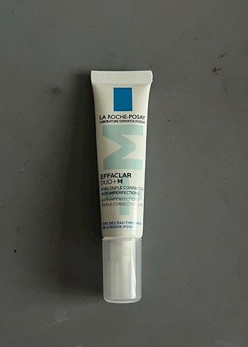 La Roche Posay