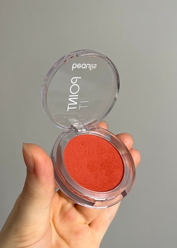 Tekli far - Görsel 3