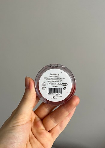 Tekli far - Görsel 2