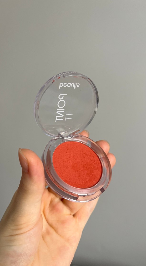 Tekli far - Görsel 3