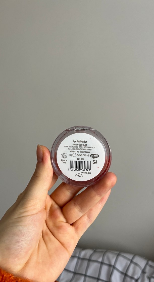 Tekli far - Görsel 2