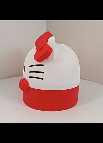 Hello Kitty Hello Kitty peçetelik