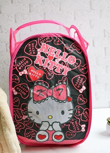 Hello Kitty Hello Kitty file sepeti