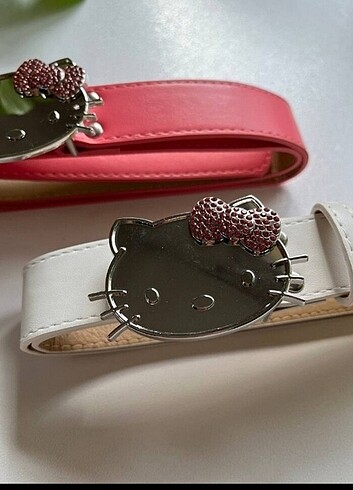 Hello Kitty Hello Kitty kemer 