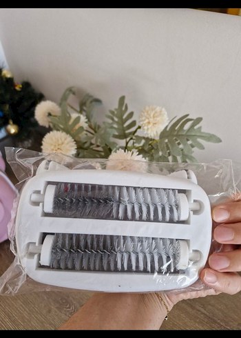 Hello Kitty gırgır - Görsel 2