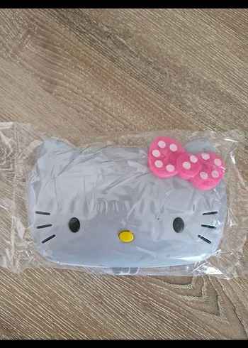Hello Kitty gırgır - Görsel 4