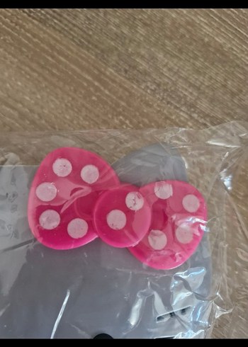 Hello Kitty gırgır - Görsel 3