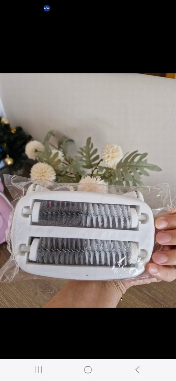 Hello Kitty gırgır - Görsel 2