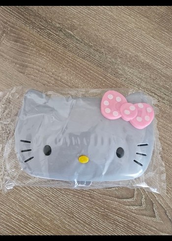 Hello Kitty gırgır - Görsel 4
