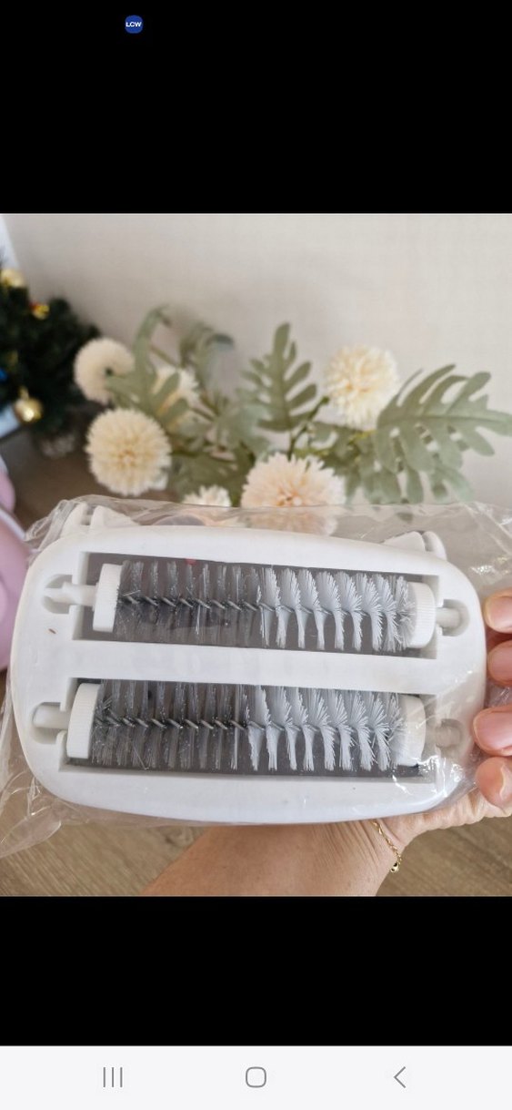 Hello Kitty gırgır - Görsel 2