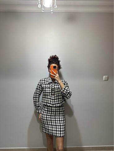Chanel takım