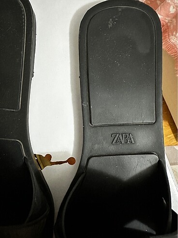 39 Beden Zara terlik