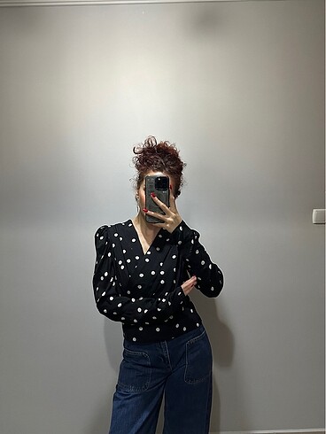 BSL FASHION Gömlek