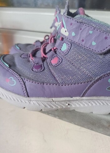 Skechers SKECHERS orijinal ürün