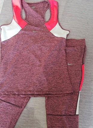 spor takımı