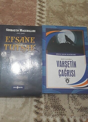 Okuma kitap