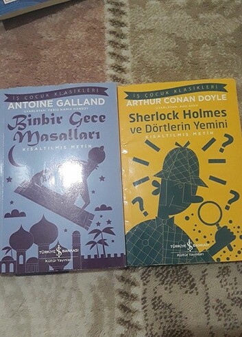 Beden Okuma kitap