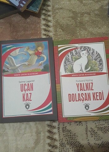 Beden Renk Okuma kitap