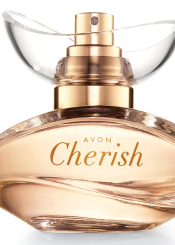 Avon Cherish Kadın Parfümü