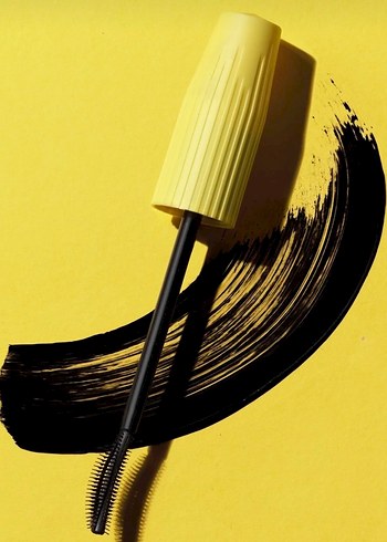 Avon Wonder Curl Maskara - Sarı Parlak - Görsel 2