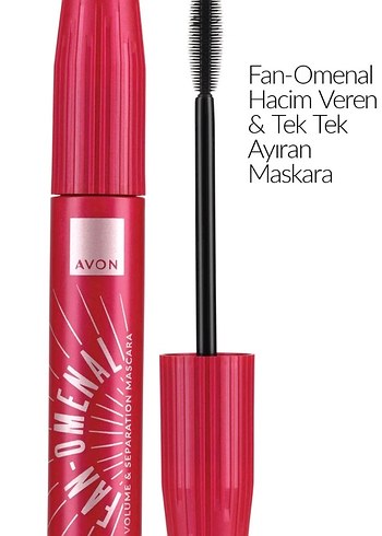 Avon