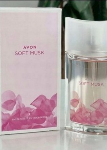 Avon
