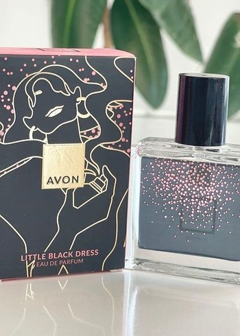 Avon