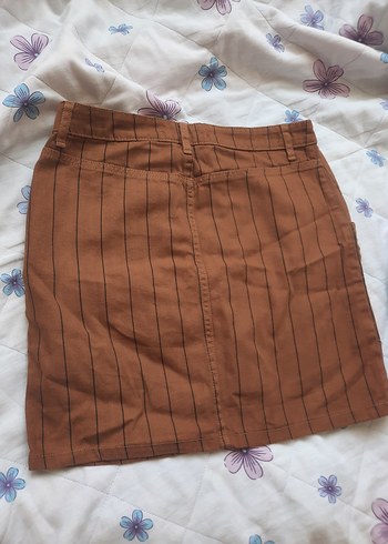 Koton kot etek