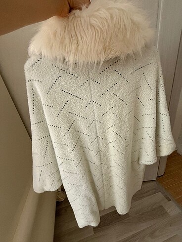 Pierre Cardin PİERRE CARDİN YELEK