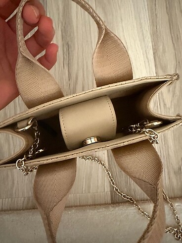 Guess GUESS ÇANTA ORİJİNAL