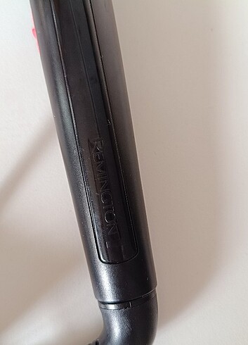 Remington Maşa 